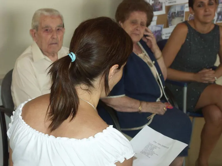 EstanciasDiurnas160805