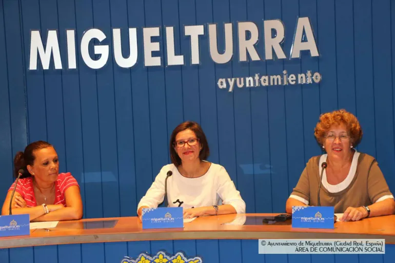 imagen presentación cursos hasta diciembre 2014