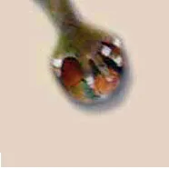 imagen alusiva al balonmano