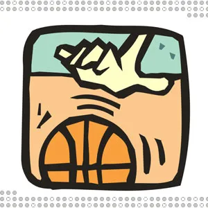 competiciones de baloncesto