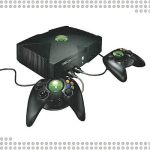 Noticias sobre la consola Xbox