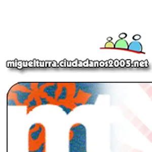 http://miguelturra.ciudadanos2005.net