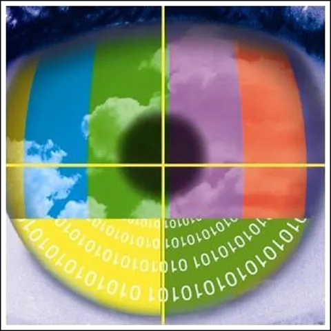 imagen logo television digital terrestre