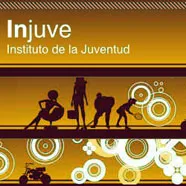 Informaciones y eventos publicados por Injuve