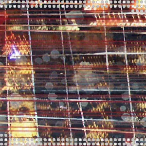 Detalle cuadro ganador Carta Puebla 2004