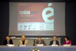 imagen del Quinto Ciédi