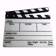 certámenes de cortometrajes, documentales y filmes