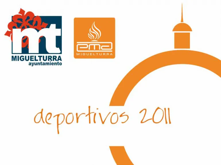 imagen pantallazo Gala Deportivos 2011