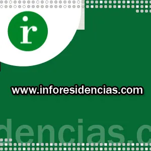www.inforesidencias.com