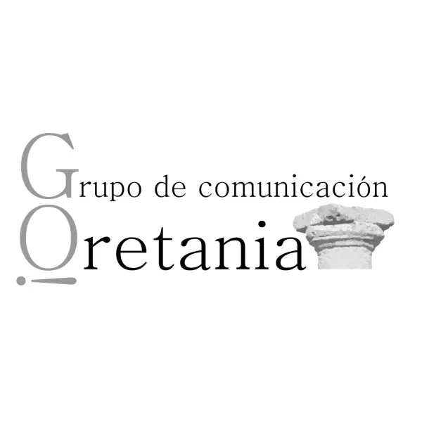 Grupo Comunicación Oretania