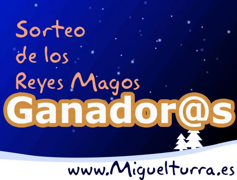 imagen anagrama resultados sorteo navideño web