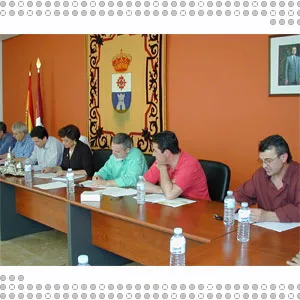 Dos ADLS para el desarrollo de la Mancomunidad