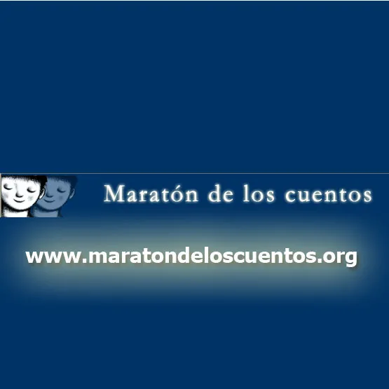 Maratón de Cuentos.org