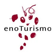 Enoturismo