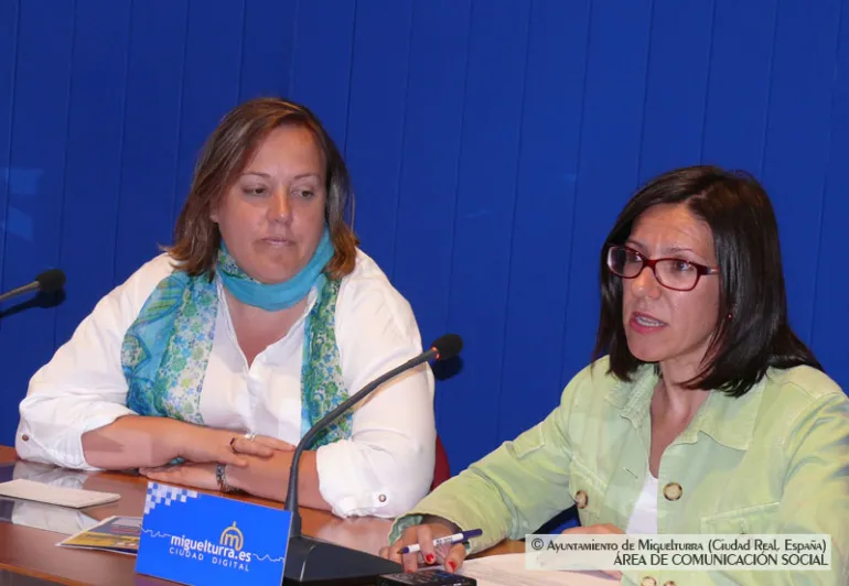 imagen presentación cursos Ayuntamiento, mayo 2014