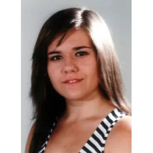 Reina de las Fiestas 2005
