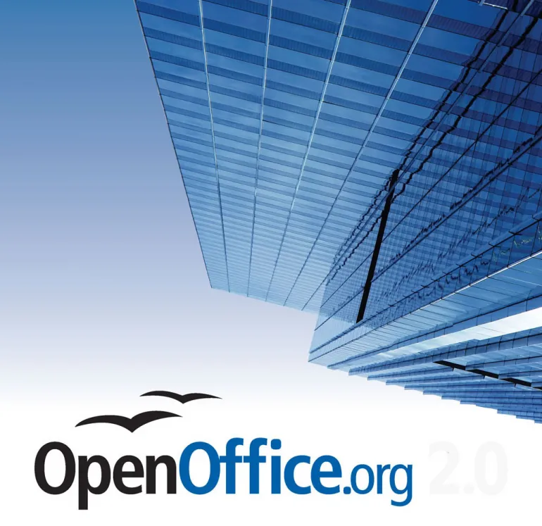 Open office e Internet en el Nivel 2 Curso Molinux