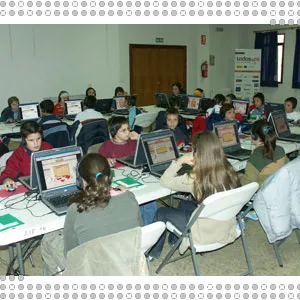 Todos.es en Internet, en Miguelturra