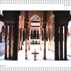 Imagen de Granada