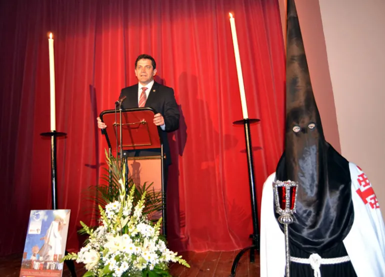 imagen de Miguel Ángel Valverde, marzo 2015