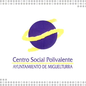 Anagrama del CSP