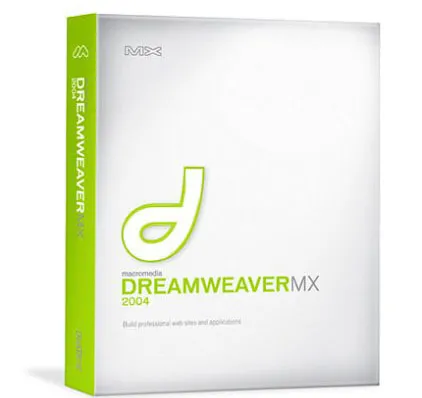 Cursos de Macromedia Dreamweaver en Miguelturra