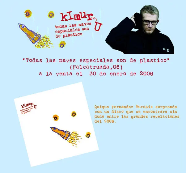 Kimuru en miguelturra.es