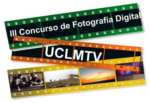Certámenes digitales en la Universidad