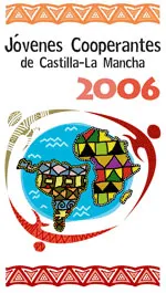 Programa Jóvenes Cooperantes de Castilla La Mancha