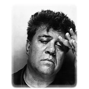 Pedro Almodóvar, éxito y trabajo unidos en uno
