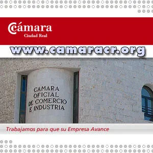www.camaracr.org