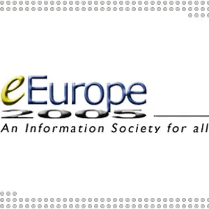 anagrama eEurope 2005