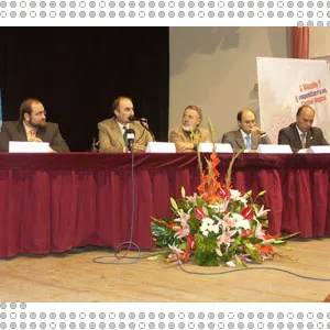 Presentación de la futura miguelturra.es