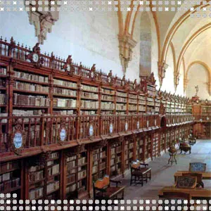 Universitas