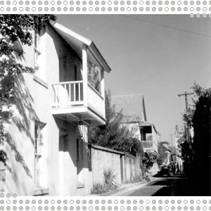 Calles de Avilés