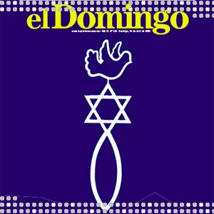 El Domingo, diario coruñés digital