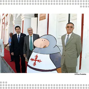 presentación campo cultural