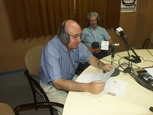 José Díaz