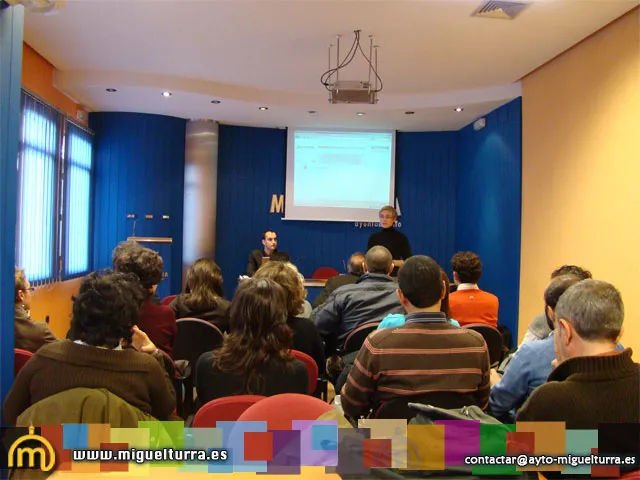 imagen, Agustina Piedrabuena e inicio plataforma