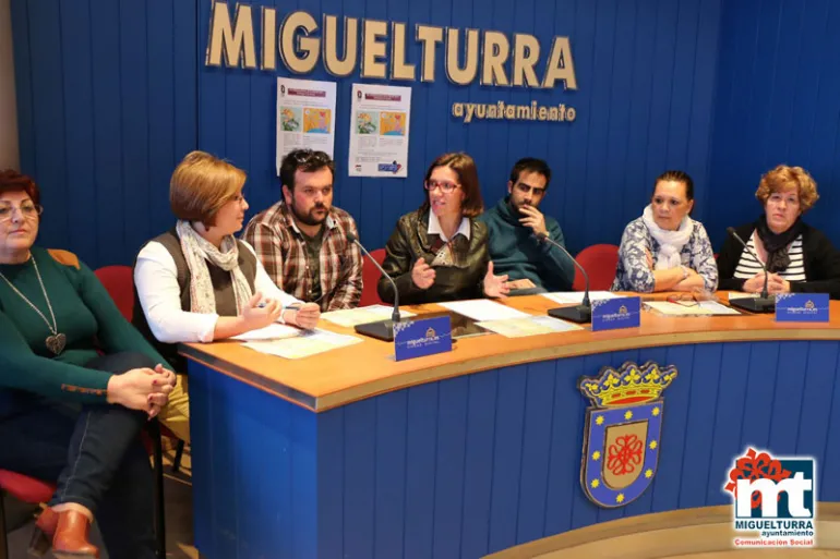 imagen presentación programación, febrero 2015