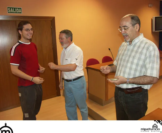Bonos al estudio y al trabajo bien hecho