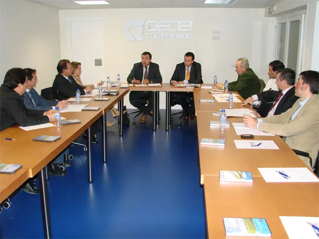 imagen de APETI, noviembre 2007