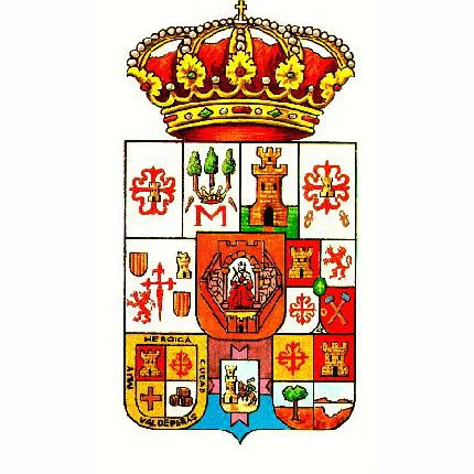 Información Diputación Provincial de Ciudad Real