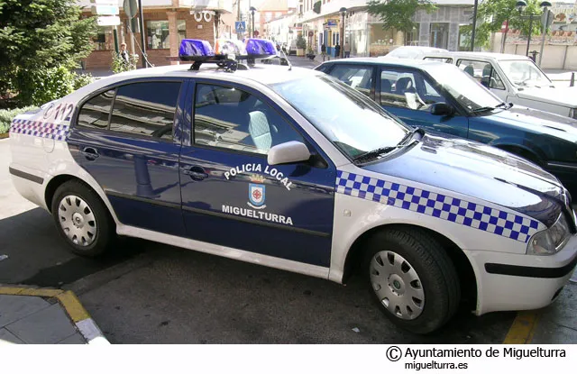 La Policía Local velará por las normas de mascotas