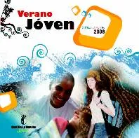 imagen plan verano joven 2008