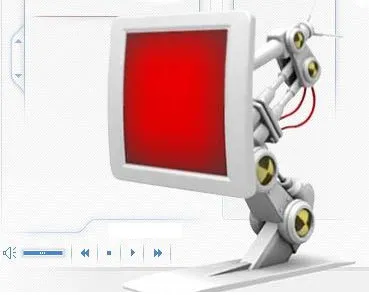 Un blog para quien quiera expresarse en Internet