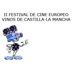 Festival de Cine Vinos de Castilla La Mancha