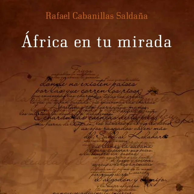 imagen portada del libro África en Tu Mirada