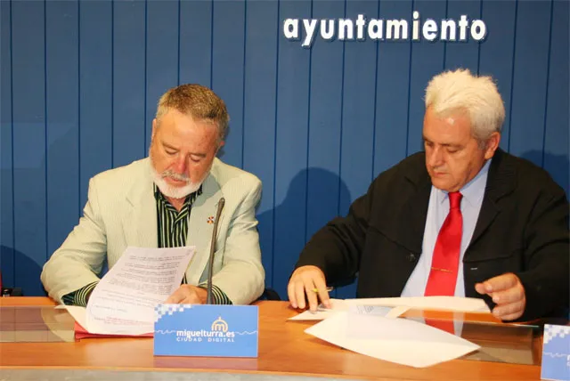 imagen firma para nueva revista mancomunada