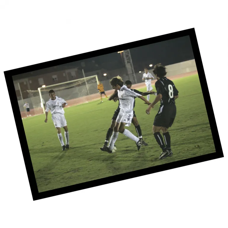 imagen convivencia provincial fútbol7 benjamin 07